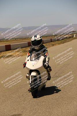 media/Jun-15-2025-Lets Ride (Sun) [[cf46f230ea]]/Around the Pits/